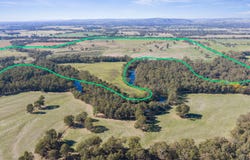 719 Selectors Road, Mangalore, Vic 3663
