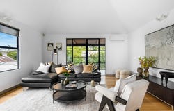 23 Louisa Road, Birchgrove, NSW 2041