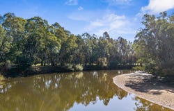 719 Selectors Road, Mangalore, Vic 3663