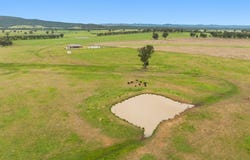 133 Sheep Station Road, Cowra, NSW 2794
