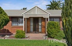 5 Sandano Avenue, Sellicks Beach, SA 5174