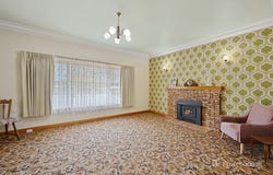 27 Laidman Street, Maryborough, Vic 3465