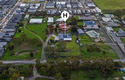 1/112-116 How Road, Aldinga Beach, SA 5173