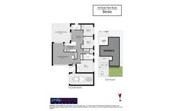 4a Hyde Park Road, Berala, NSW 2141