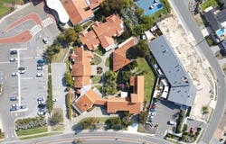 252 & 254 Camberwarra Drive, Craigie, WA 6025
