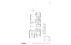 12 Chatswood Way, Salisbury Park, SA 5109