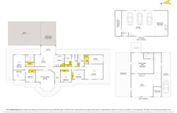 252 Tizzana Road, Ebenezer, NSW 2756
