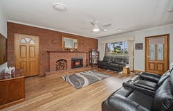 154 Coleraine Road, Hamilton, Vic 3300