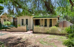 5/36 Brown Street, Willaston, SA 5118