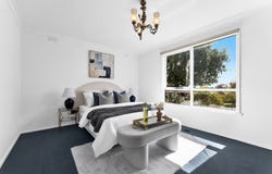 79 Kidds Road, Doveton, Vic 3177