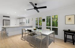 22 David Street, Noosa Heads, Qld 4567
