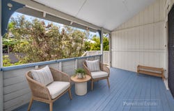 9 White Street, Kelvin Grove, Qld 4059