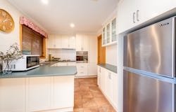 2/46 Ferguson Road, Shepparton, Vic 3630