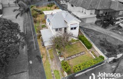 59 Bentley Street, Morningside, Qld 4170
