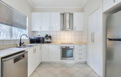 7 Radomi Street, Coconut Grove, NT 0810
