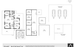 20 Pepe Lane, Lockwood South, Vic 3551