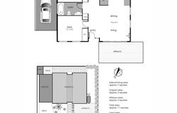 2/18 Darnley Drive, Skye, Vic 3977