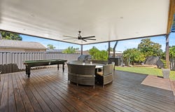 3 Longdon Close, South Penrith, NSW 2750