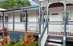 152 Pacific Drive, Booral, Qld 4655