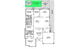 10 Glenallen Way, Ellenbrook, WA 6069