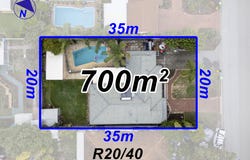 7 Magnolia Way, Forrestfield, WA 6058