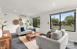 41 Victoria Street, Altona Meadows, Vic 3028