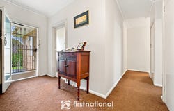 62 Jones Road, Dandenong, Vic 3175