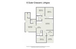 6 Outer Crescent, Lithgow, NSW 2790