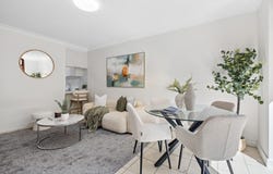 5/120-124 Commonwealth Street, Surry Hills, NSW 2010