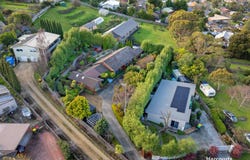11 Willowbend Road, Kingston, Tas 7050