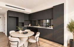 701/3 Bennelong Parkway, Wentworth Point, NSW 2127