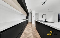 25 Nectar Street, Mickleham, Vic 3064
