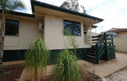 34 Jones Street, Berri, SA 5343