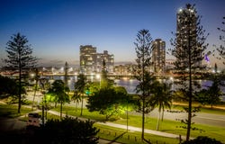 47 Rankin Parade, Main Beach, Qld 4217