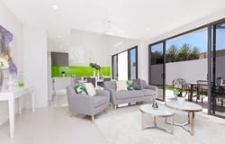 6/33 Bauldry Avenue, Farrar, NT 0830