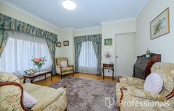 9 Highpoint Boulevard, Ellenbrook, WA 6069
