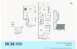 1/131a Victoria Road, Bellevue Hill, NSW 2023