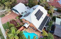 46 Glenfield Road, Kingsley, WA 6026