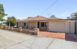 37 Keane Street, Kewdale, WA 6105