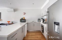 3/422 Gaffney Street, Pascoe Vale, Vic 3044