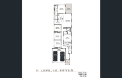 14 Larwill Avenue, Northgate, Qld 4013