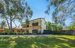 1 Glamorgan Drive, Redwood Park, SA 5097