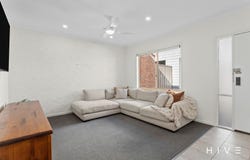 6/24 Beazley Crescent, Calwell, ACT 2905