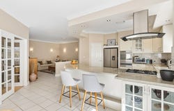 30 Cardiff Gate, Iluka, WA 6028