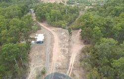 113 Alcharinjah Drive, Dalysford, Qld 4671