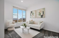 4 Belmont Lane, Gisborne, Vic 3437