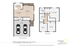 9/75 Levington Road, Eight Mile Plains, Qld 4113