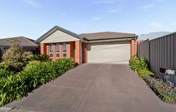 38A Russell Avenue, Seacombe Gardens, SA 5047