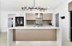 35 Debonair Parade, Craigieburn, Vic 3064