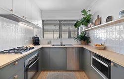 4/13 Hill Avenue, Cumberland Park, SA 5041